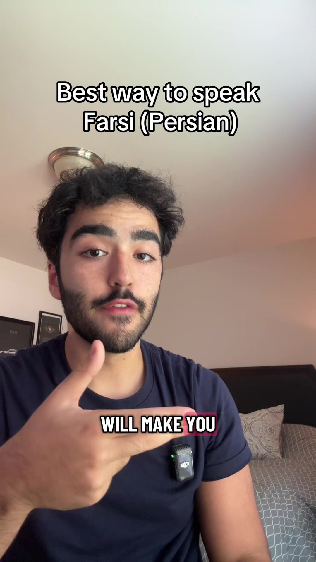 @mahdi.polyglot
