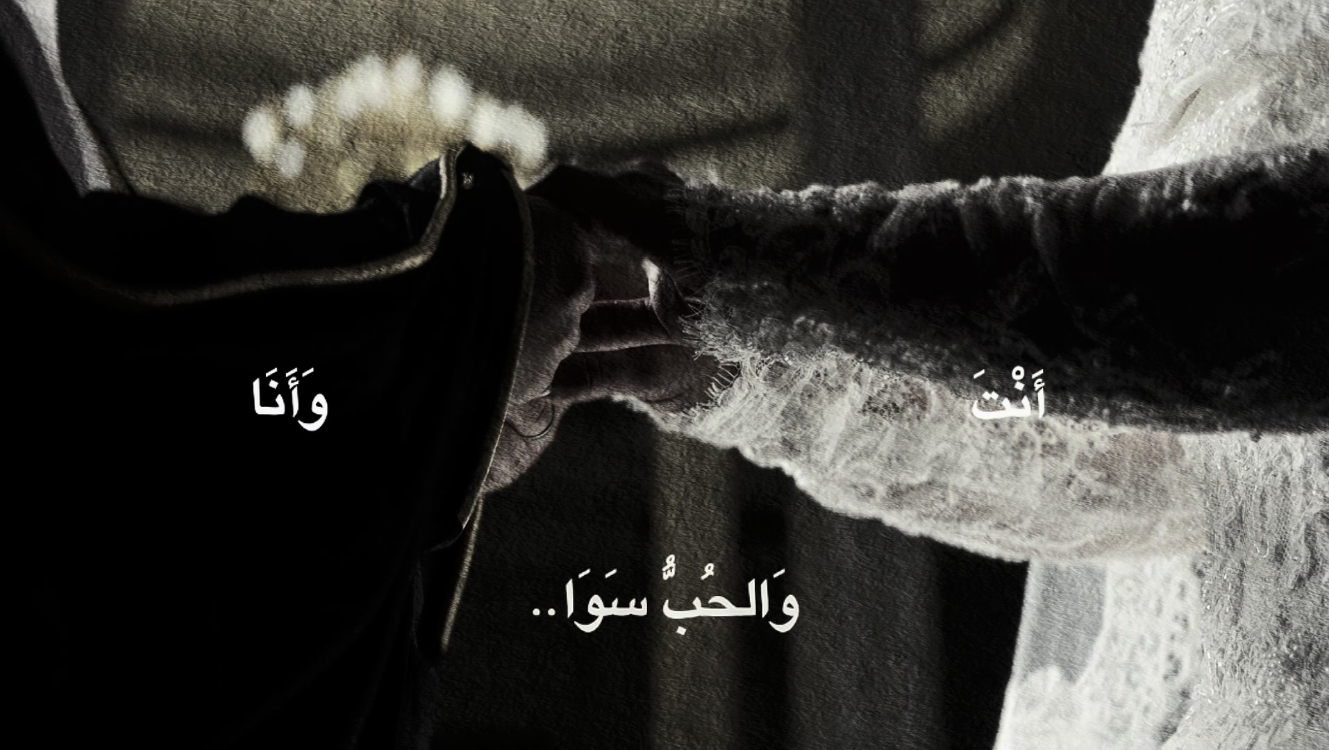 @مصورة جوال وكاميرا FA📸|جدة