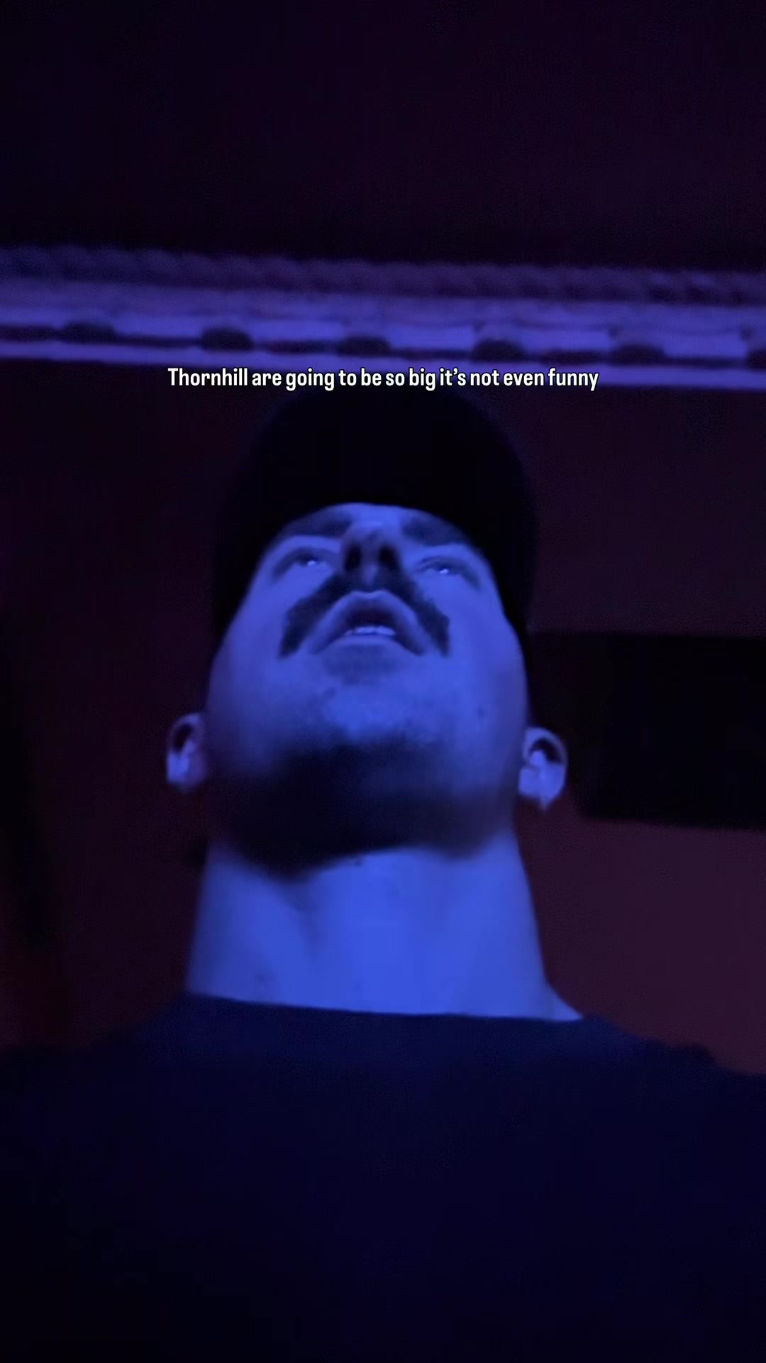 @78 Amped