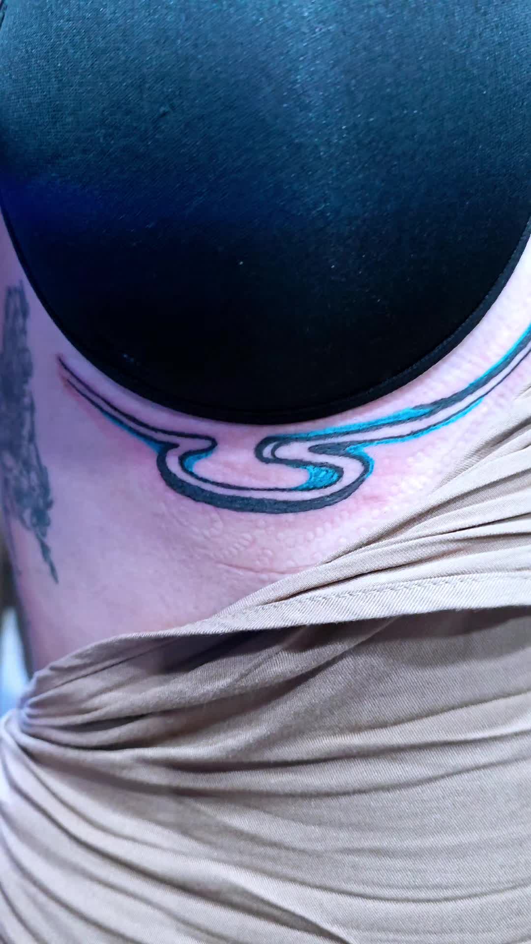 @tattoocultura