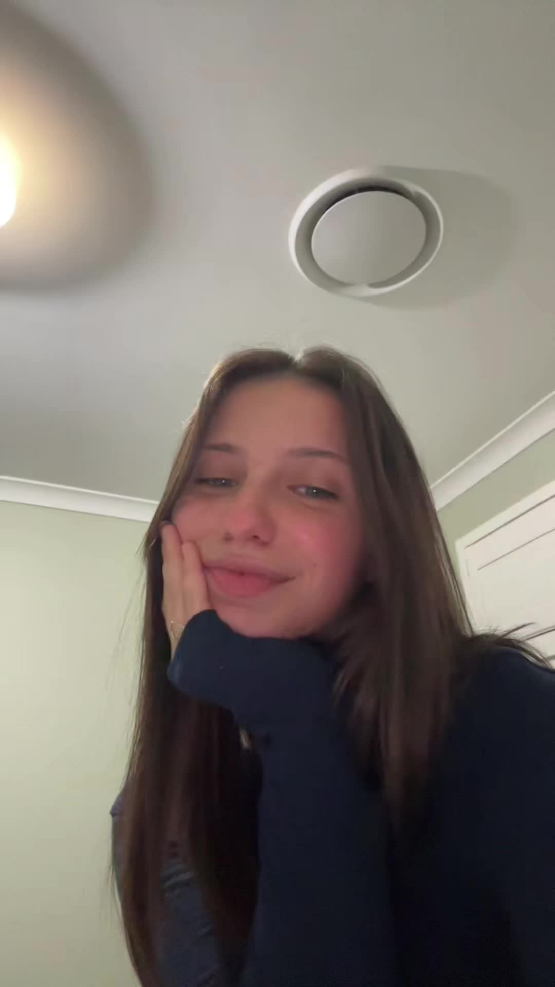 @eva🦋