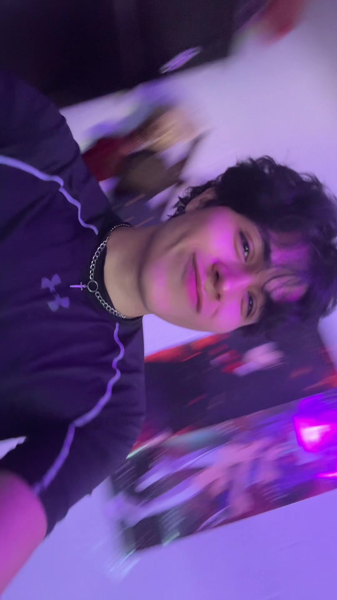 @🦇Keo🦇