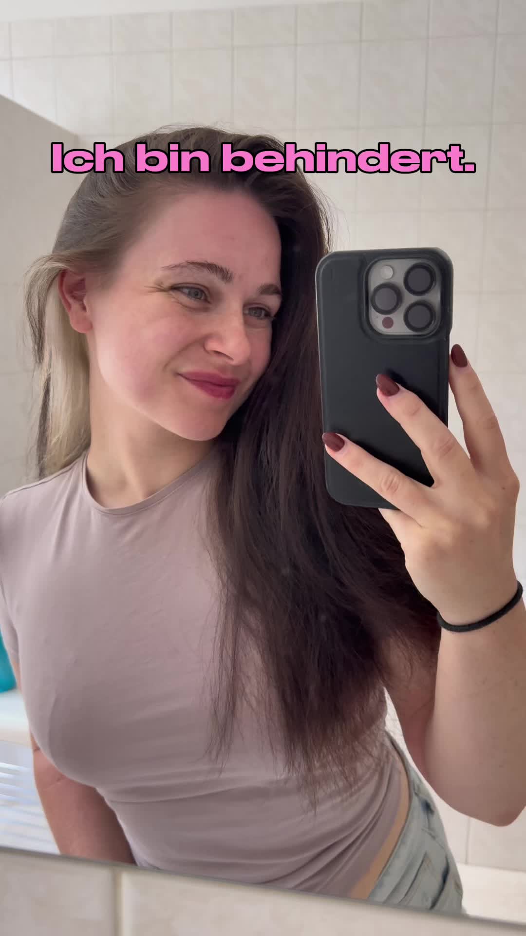 @Anika Schreiber