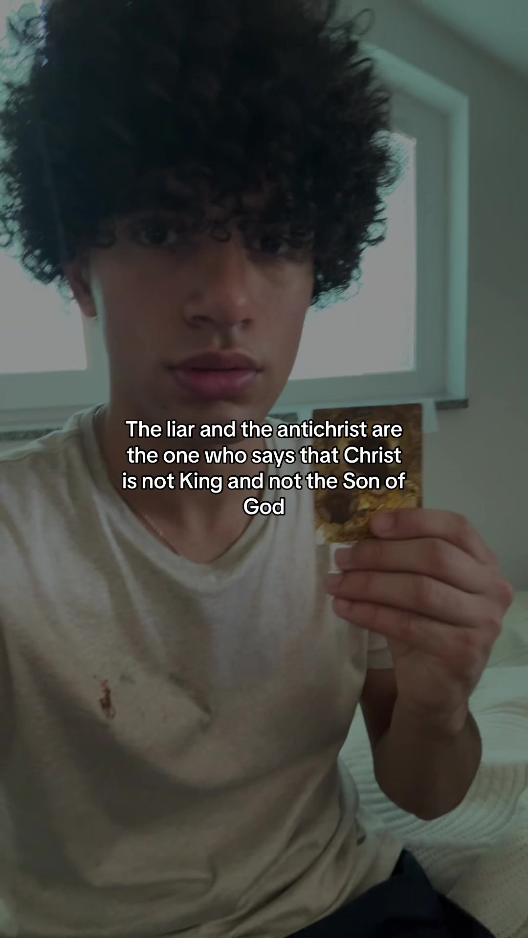@nikaorthodox ☦️