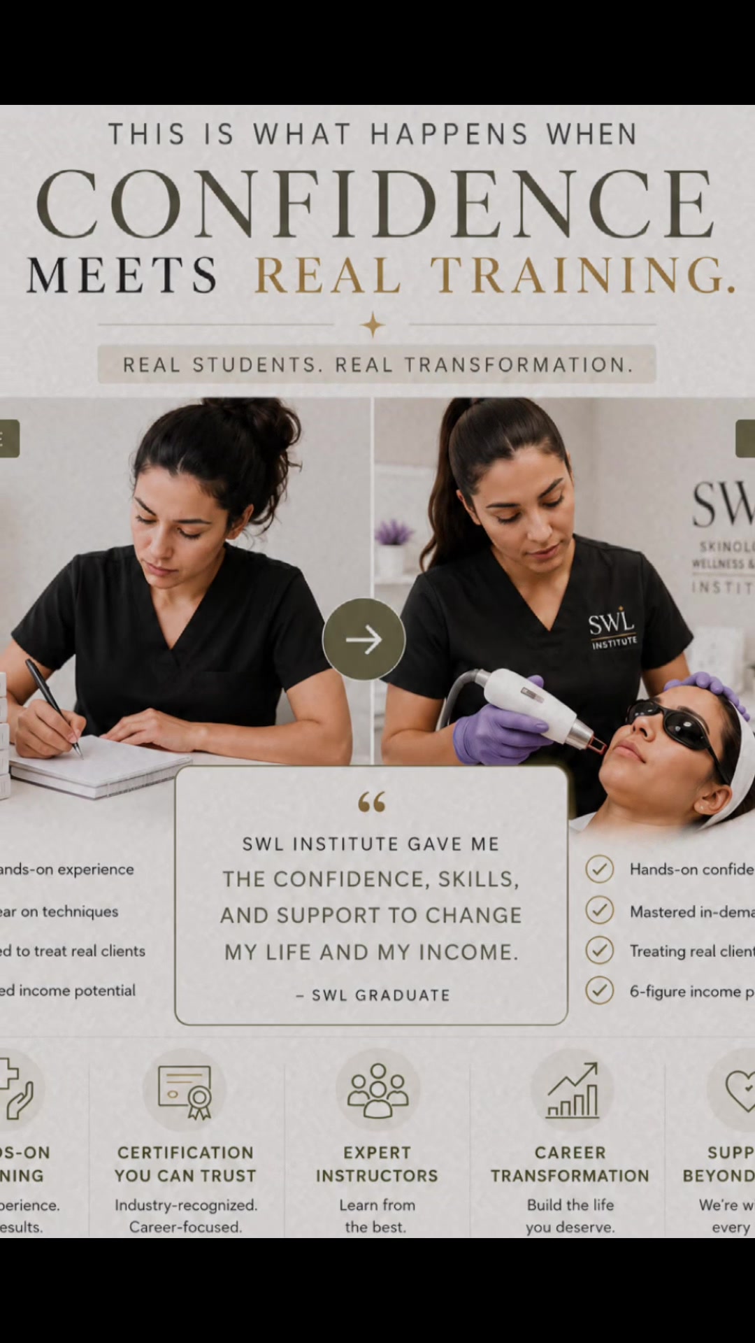 @swl.institute