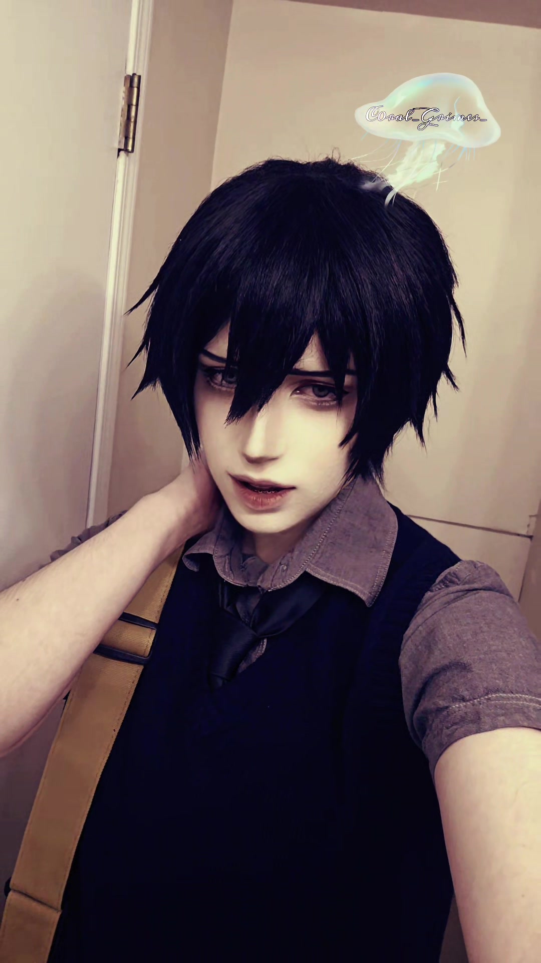 @*°•♦️Ivan♦️•°*