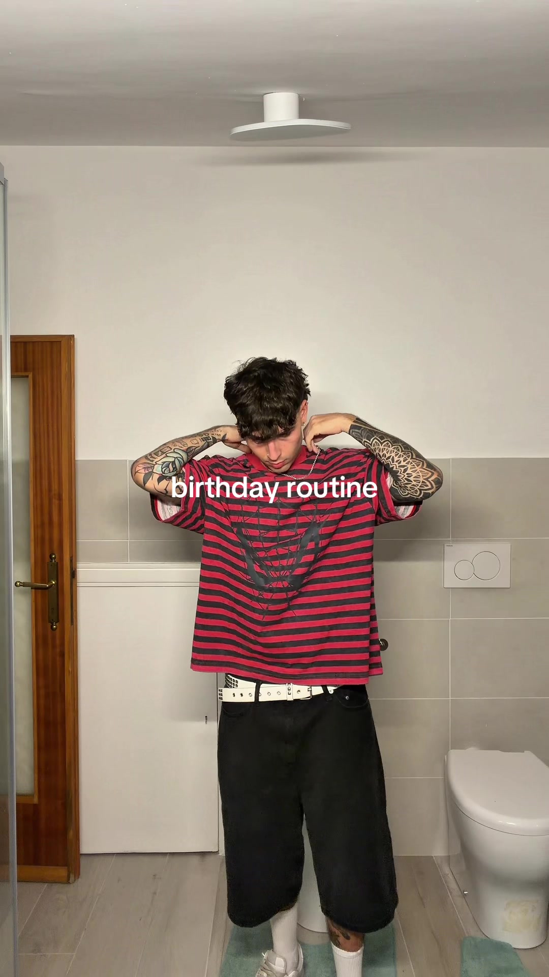@Lele