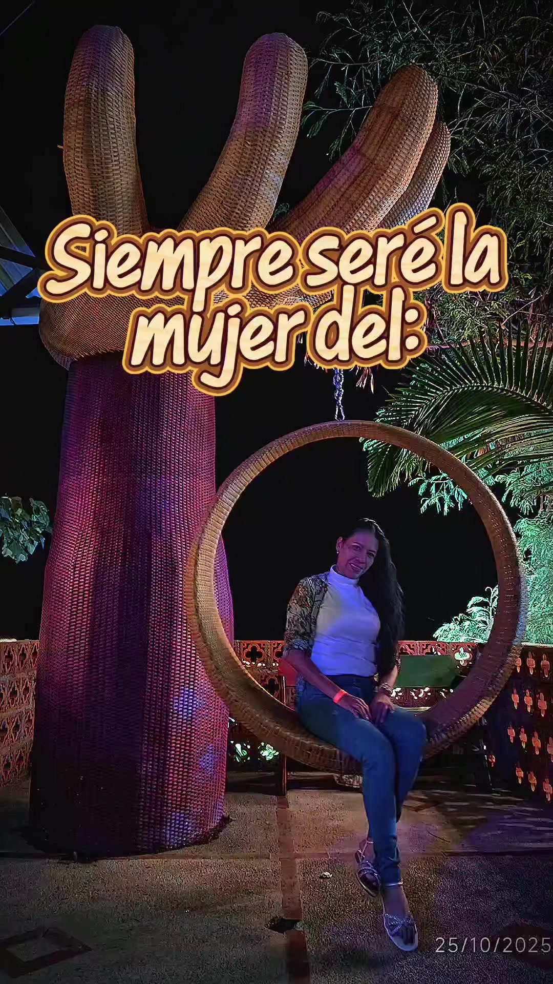 @D.XR