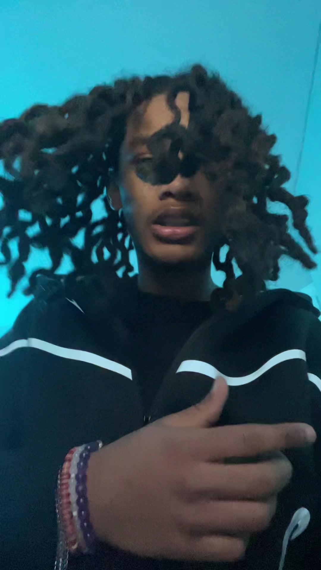 @deadbyslaxx