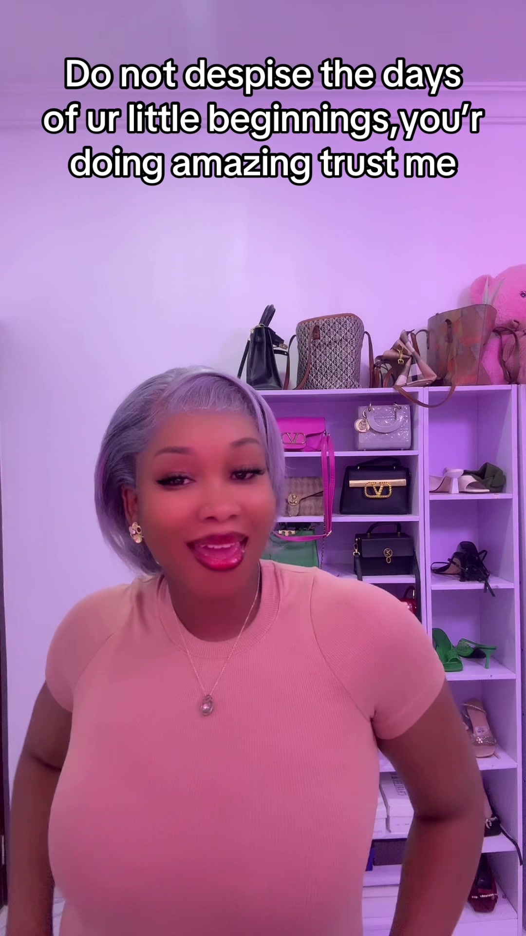 @QueenMira❤️