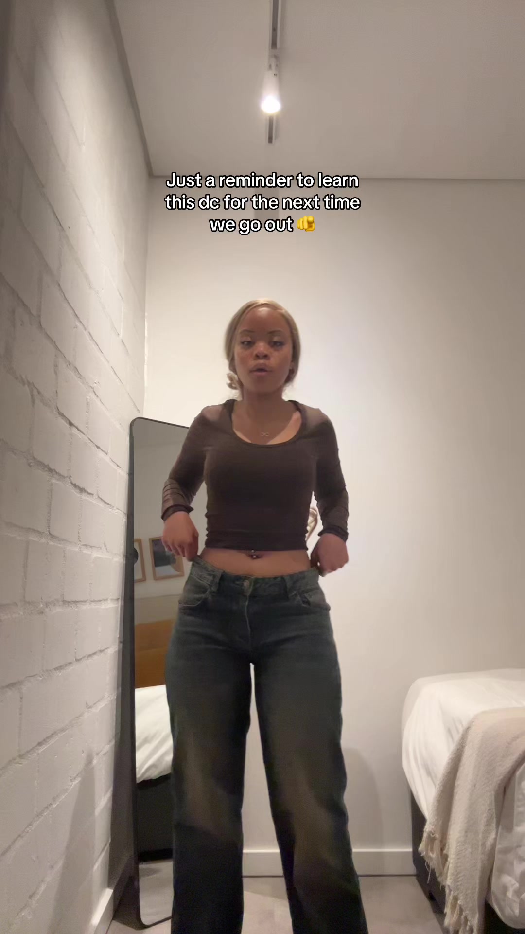 @sybsss