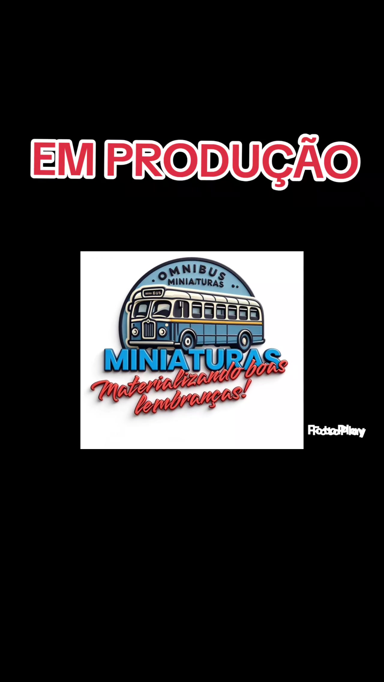 @Allf. Omnibus miniaturas