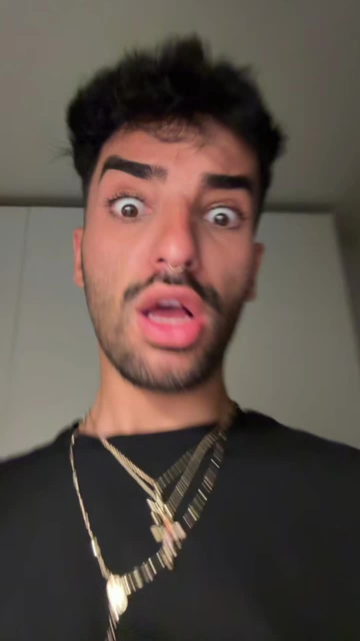 @kris