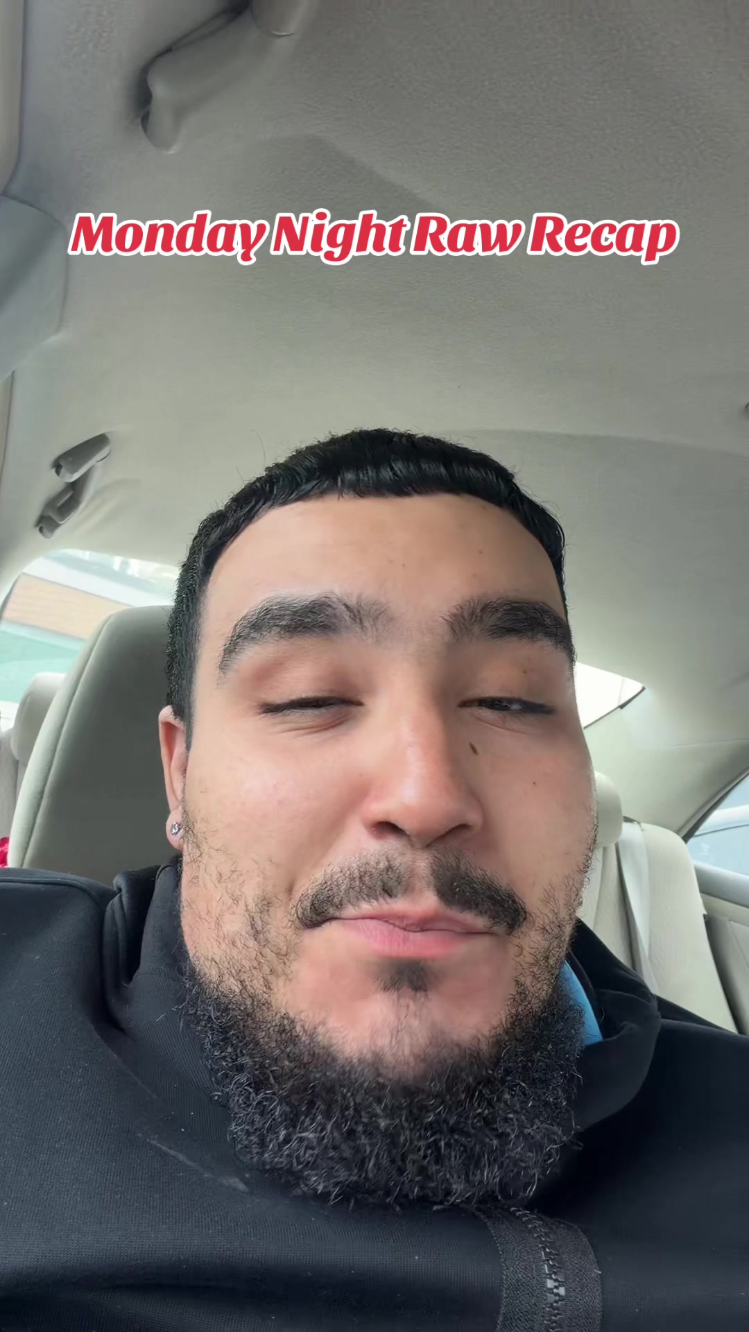 @Fredo 👑