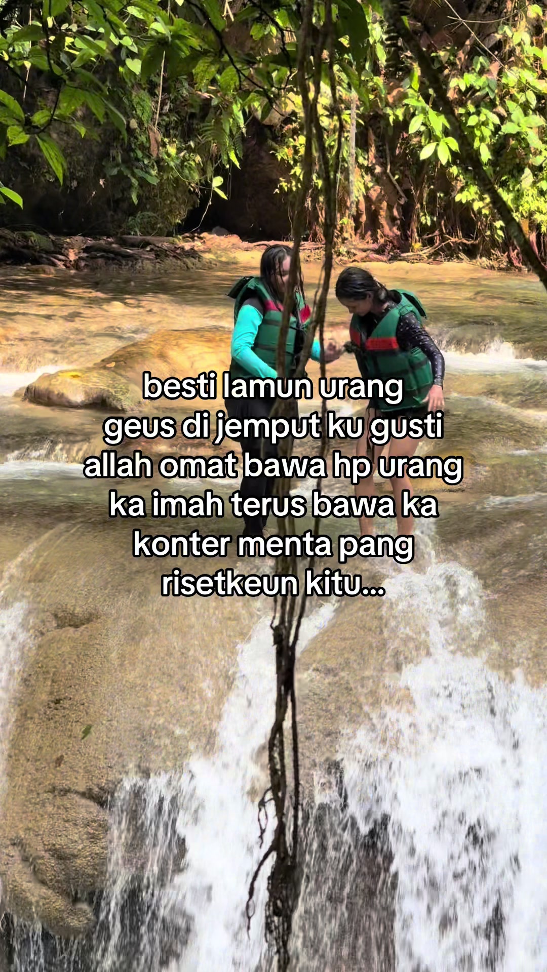 @Citumang wonderful