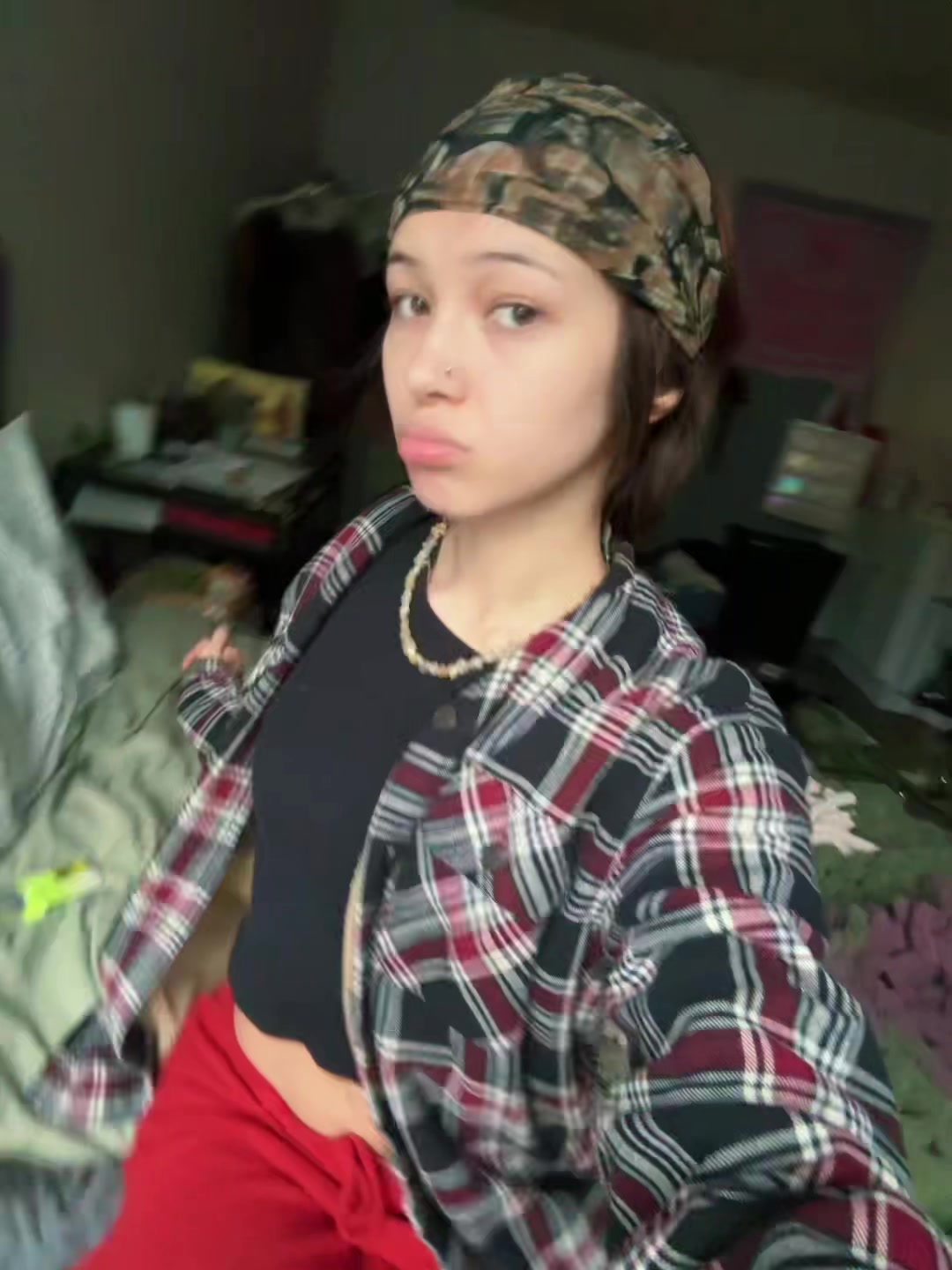 @ash 🫂