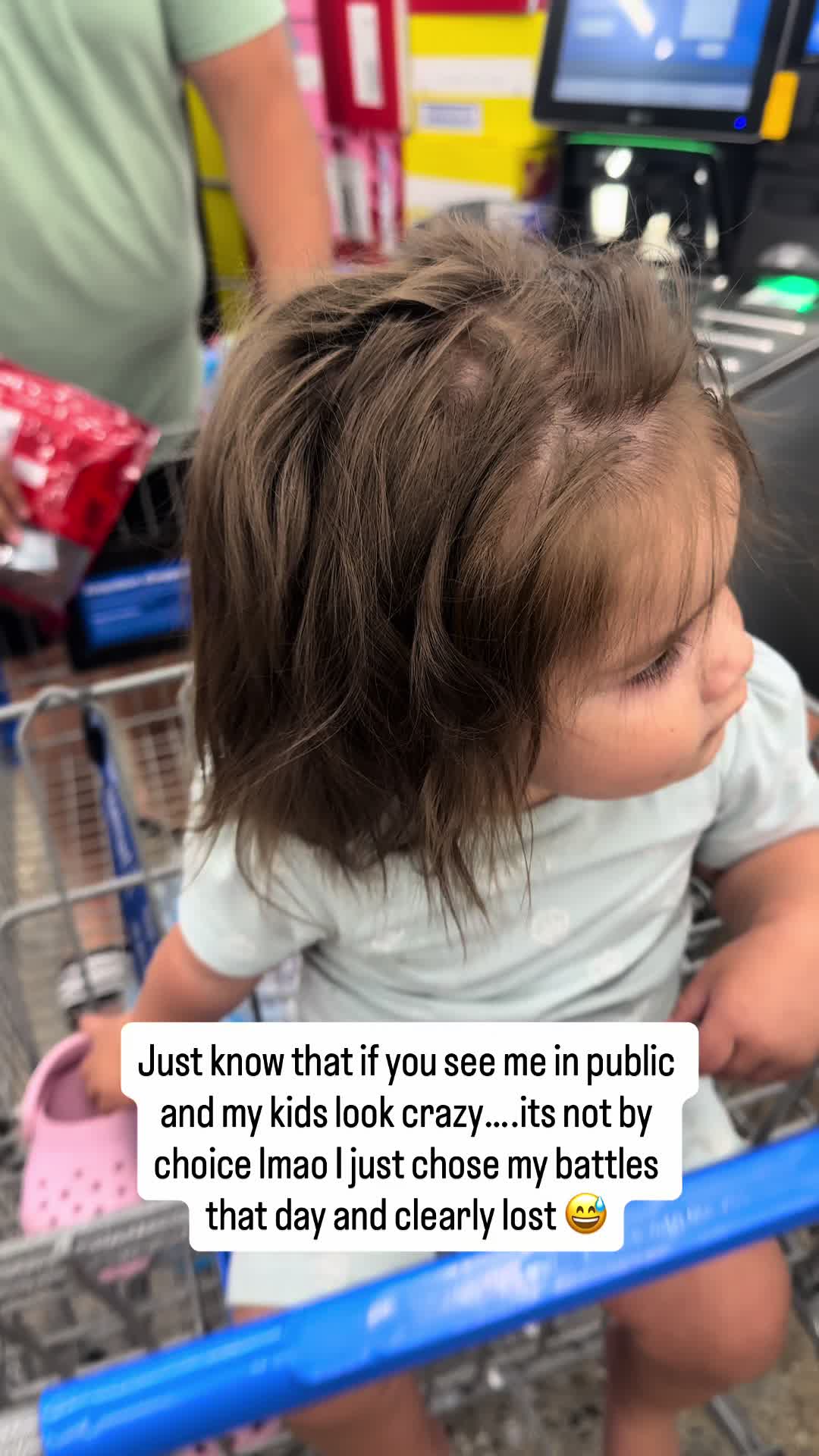 @heyclaribel
