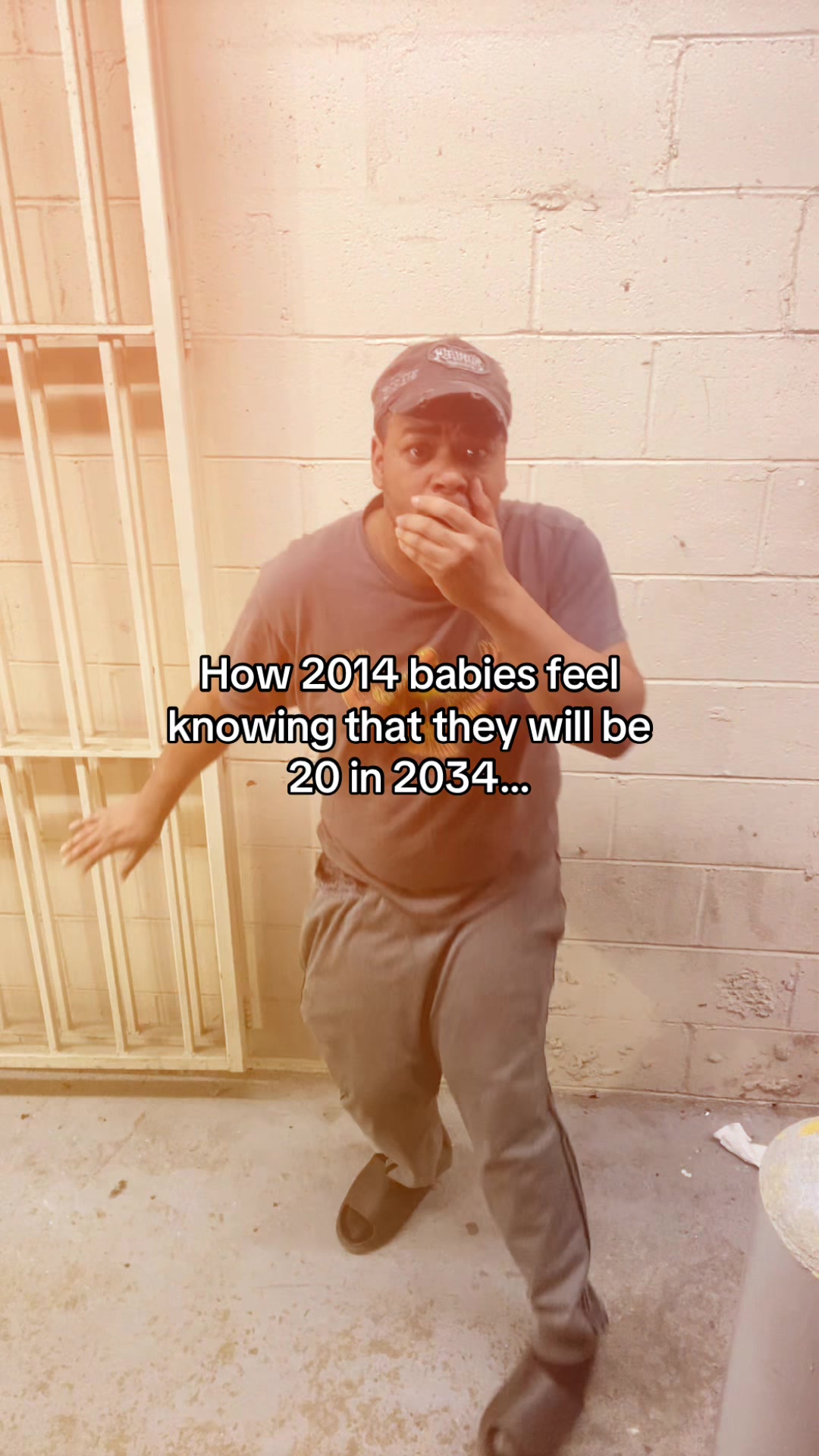 @Terrell🧃