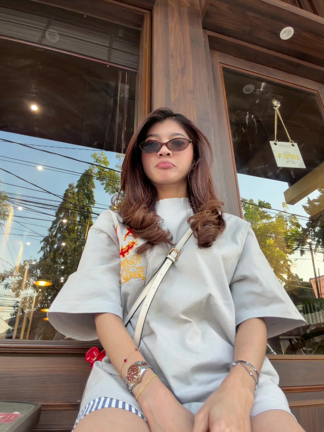 @putri
