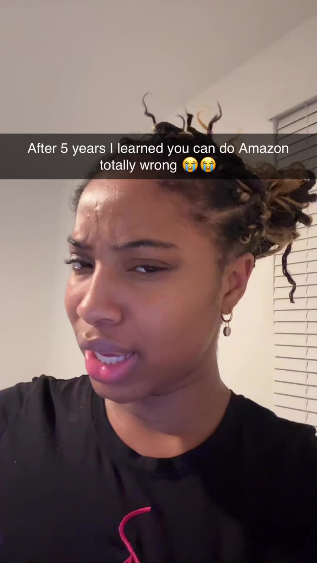 @shopwithvaeh