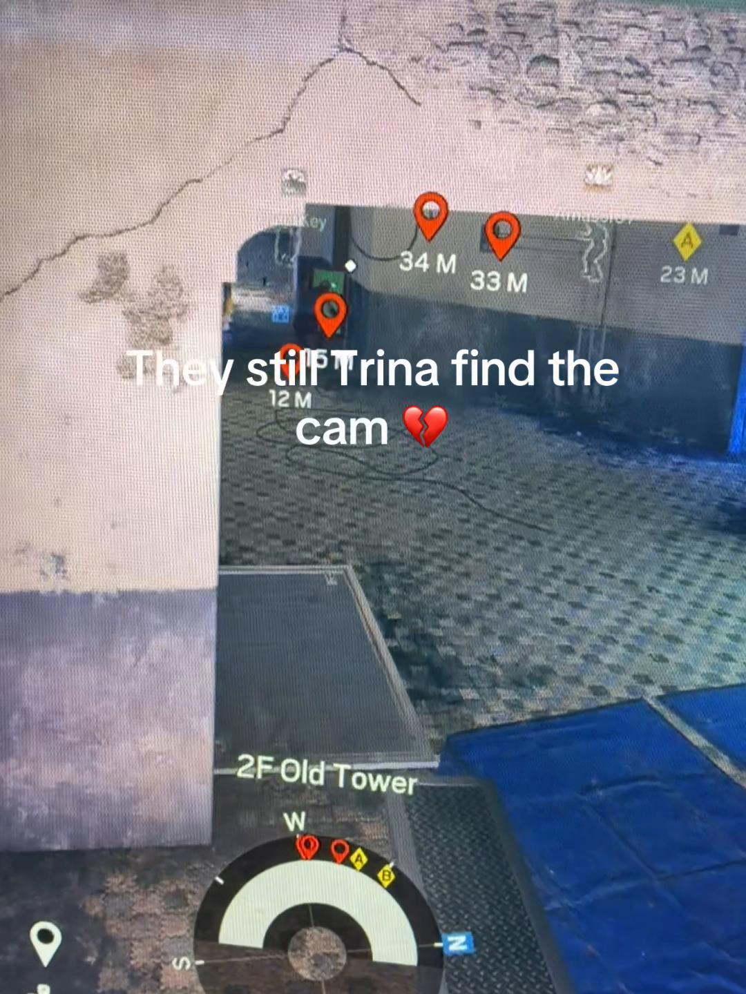 @ 