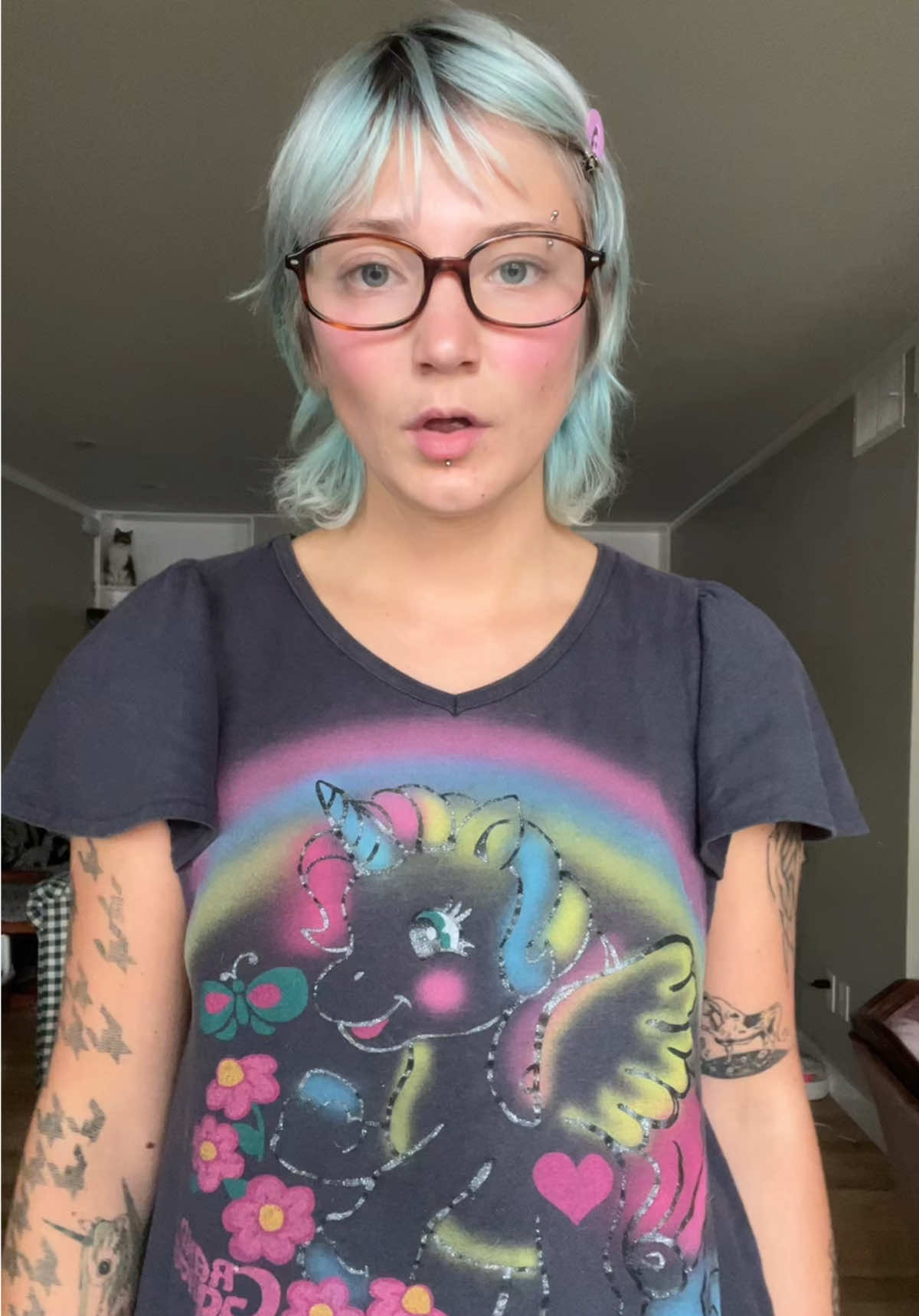@maddynoellallen