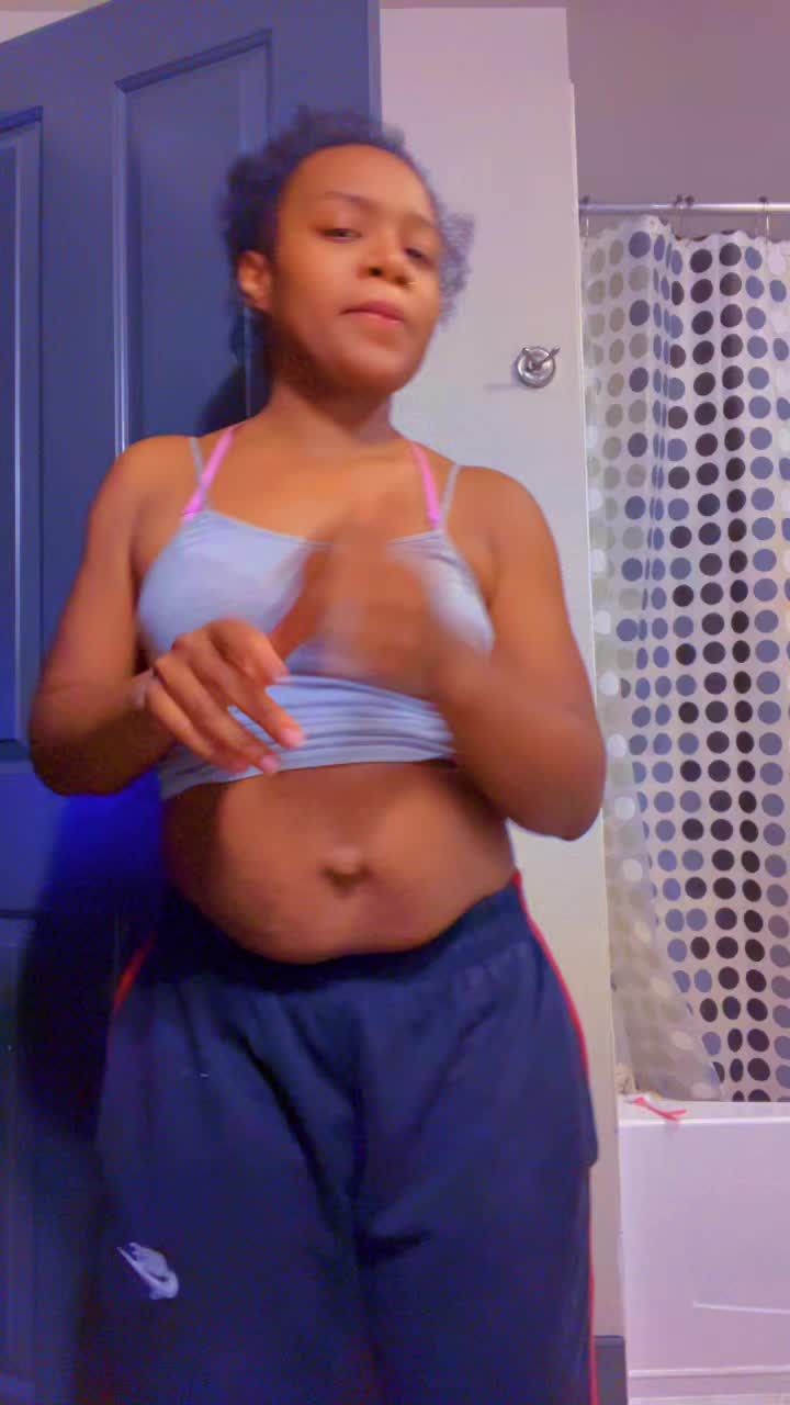 @Danielle2540