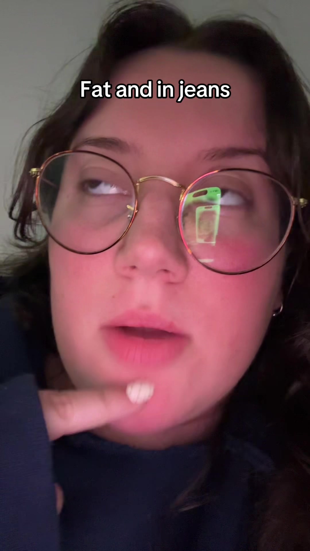@Bartholomew