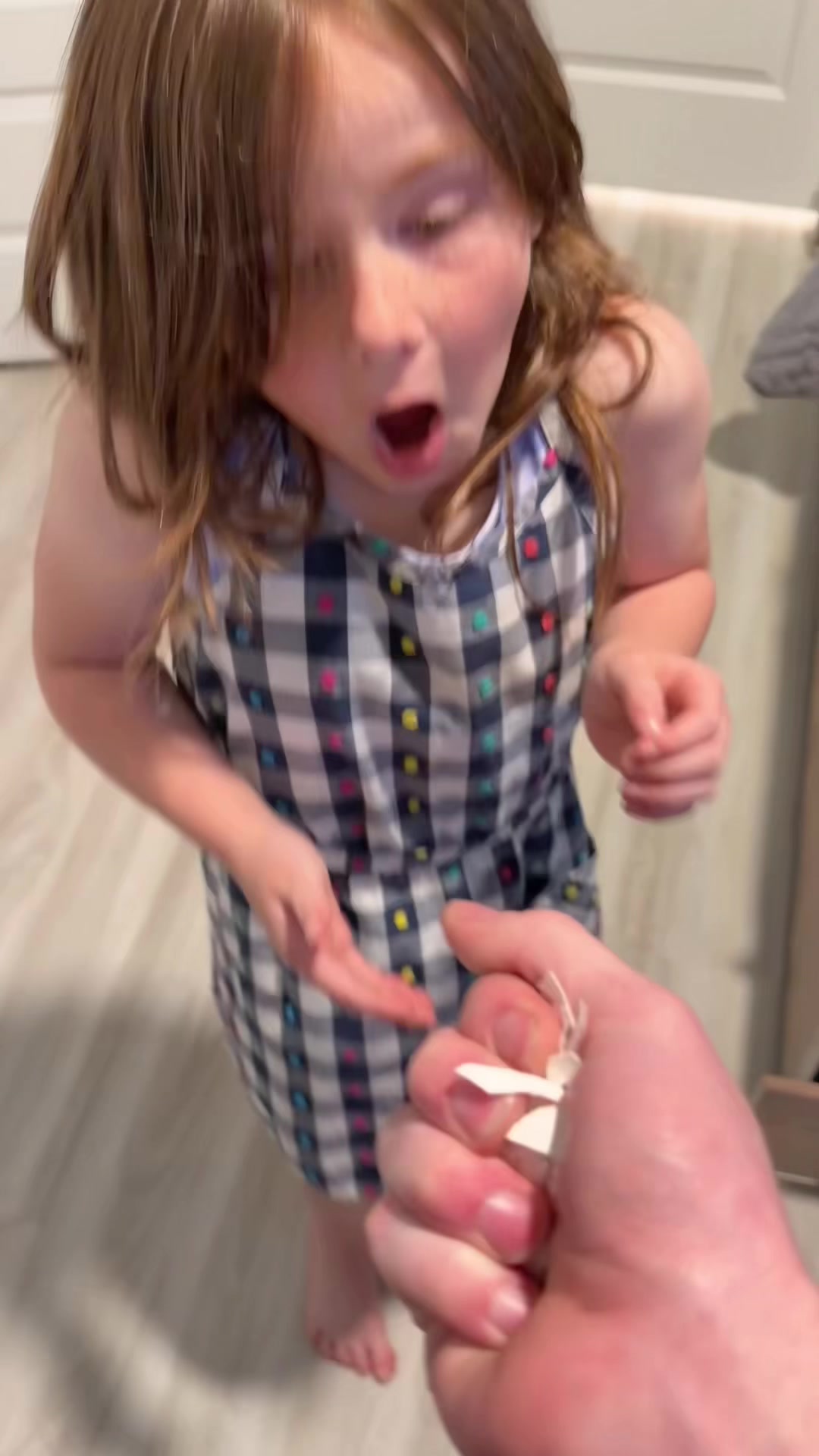 @HahaLoveCute