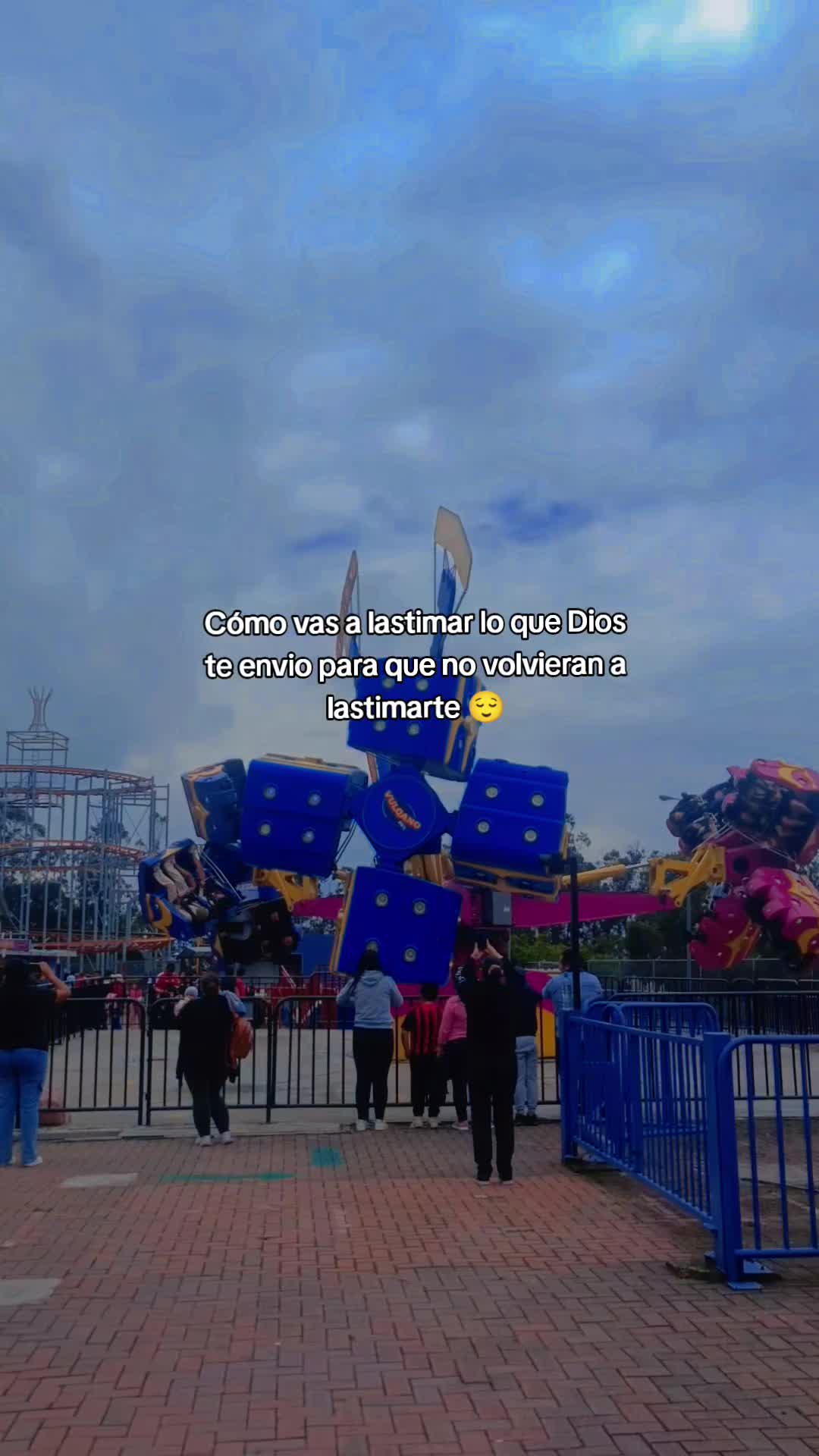 @Anderson🛡️⚔️🥷🏽