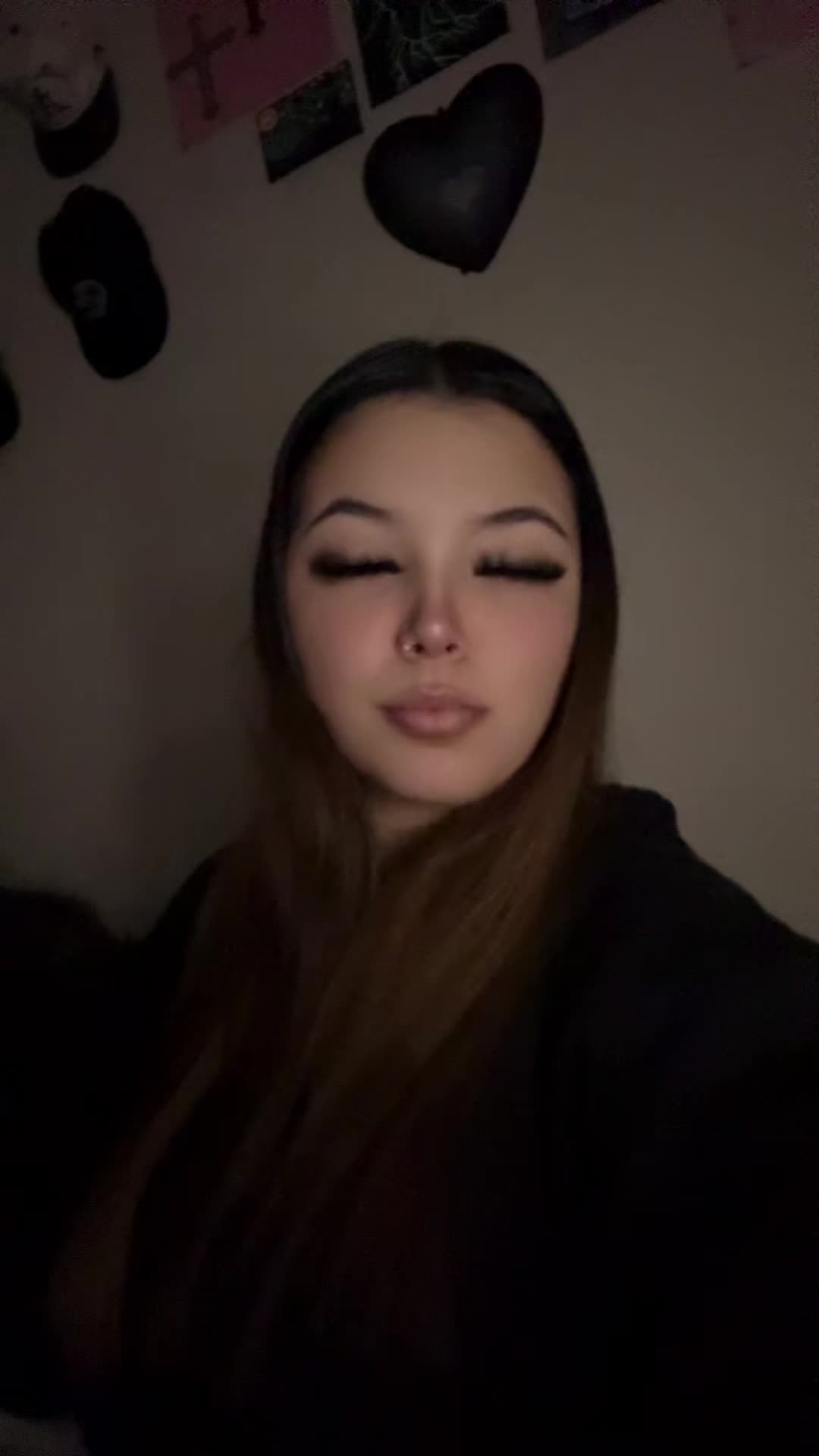 @✭ stephanie ✭