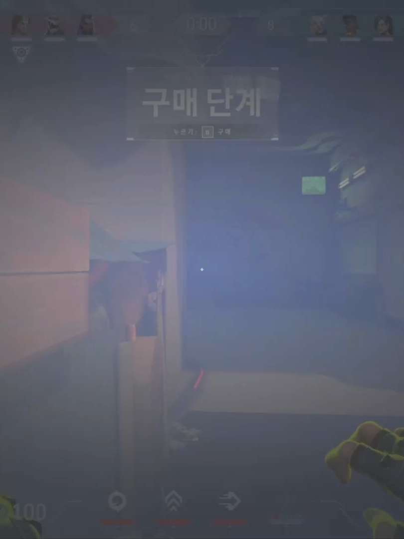 @알감자
