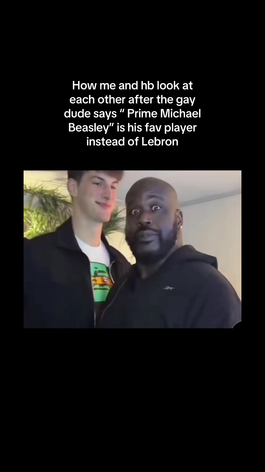 @Mike💵💵💵
