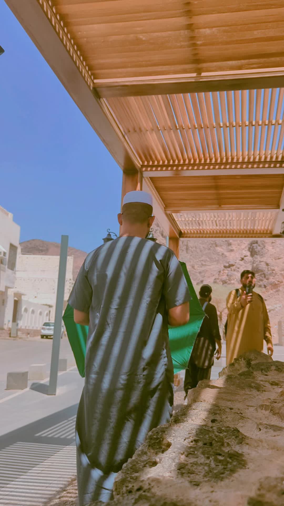 @ملک Bhalo👑