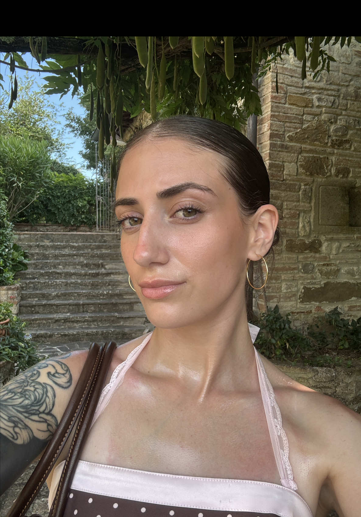 @dietcokecowgirl