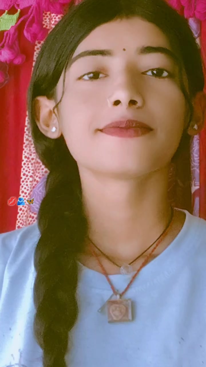 @๐ฆ๐ฆDREAM ๐๐GIRL๐ฉต๐ฉต