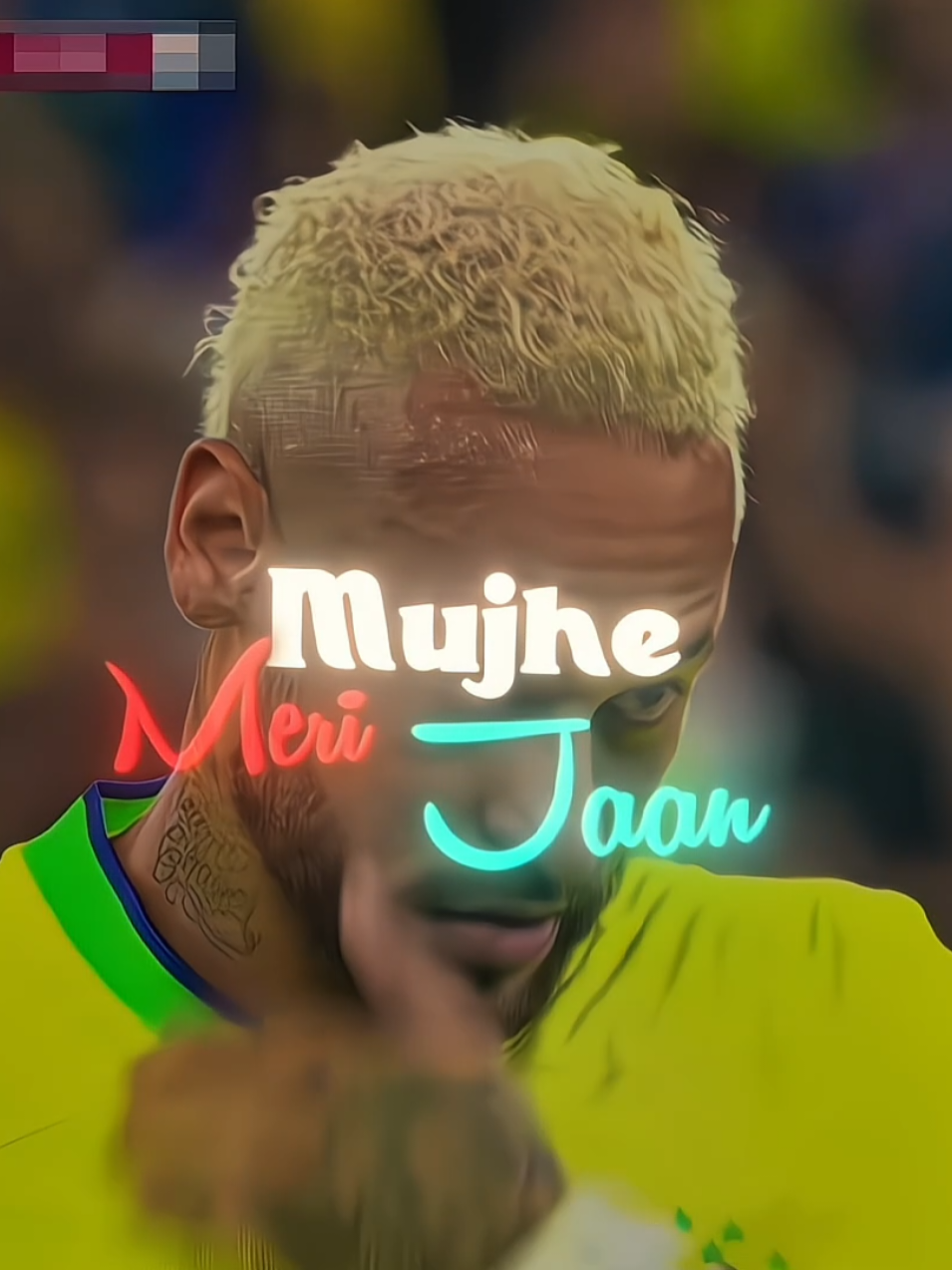 @💫_𝐈𝐓𝐒-𝐒𝐈𝐙𝐀𝐍_🔥