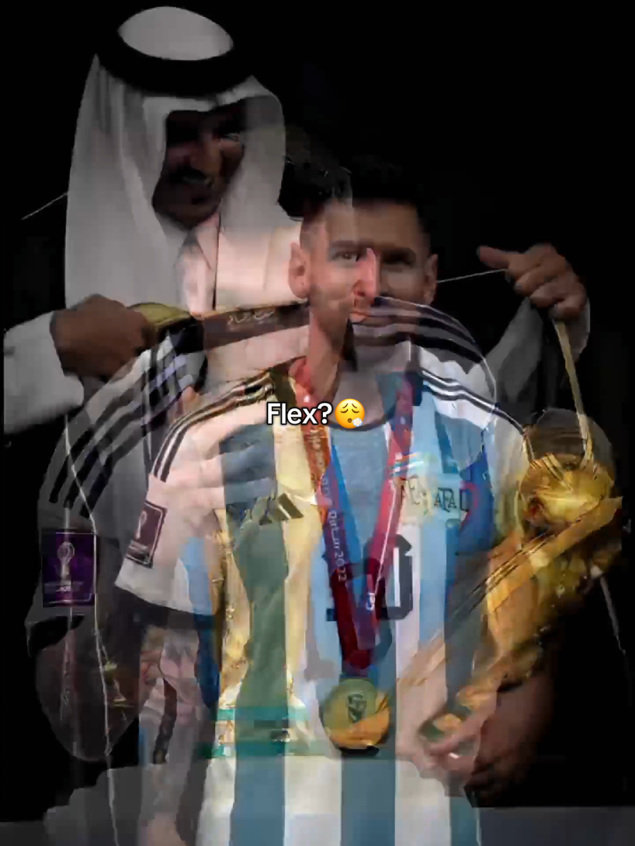 @⚽~тαнυ~🇦🇷