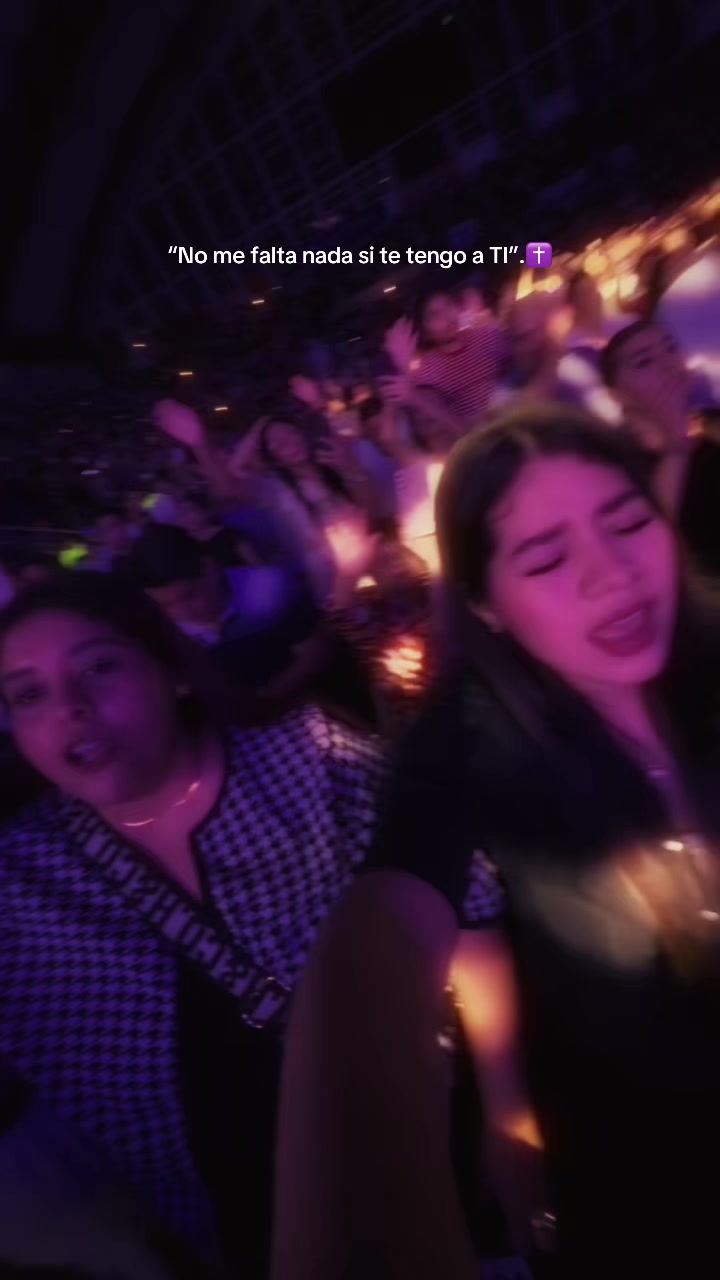 @Daniela Aguilar