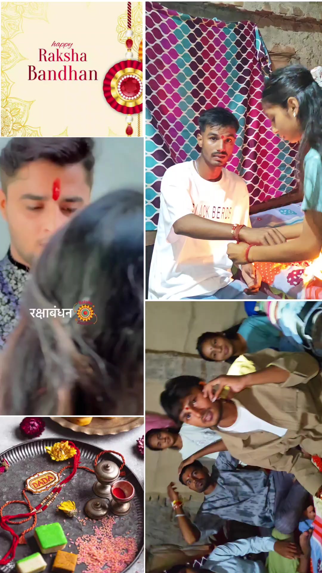 @❣️Niraj_sah_💫❣️