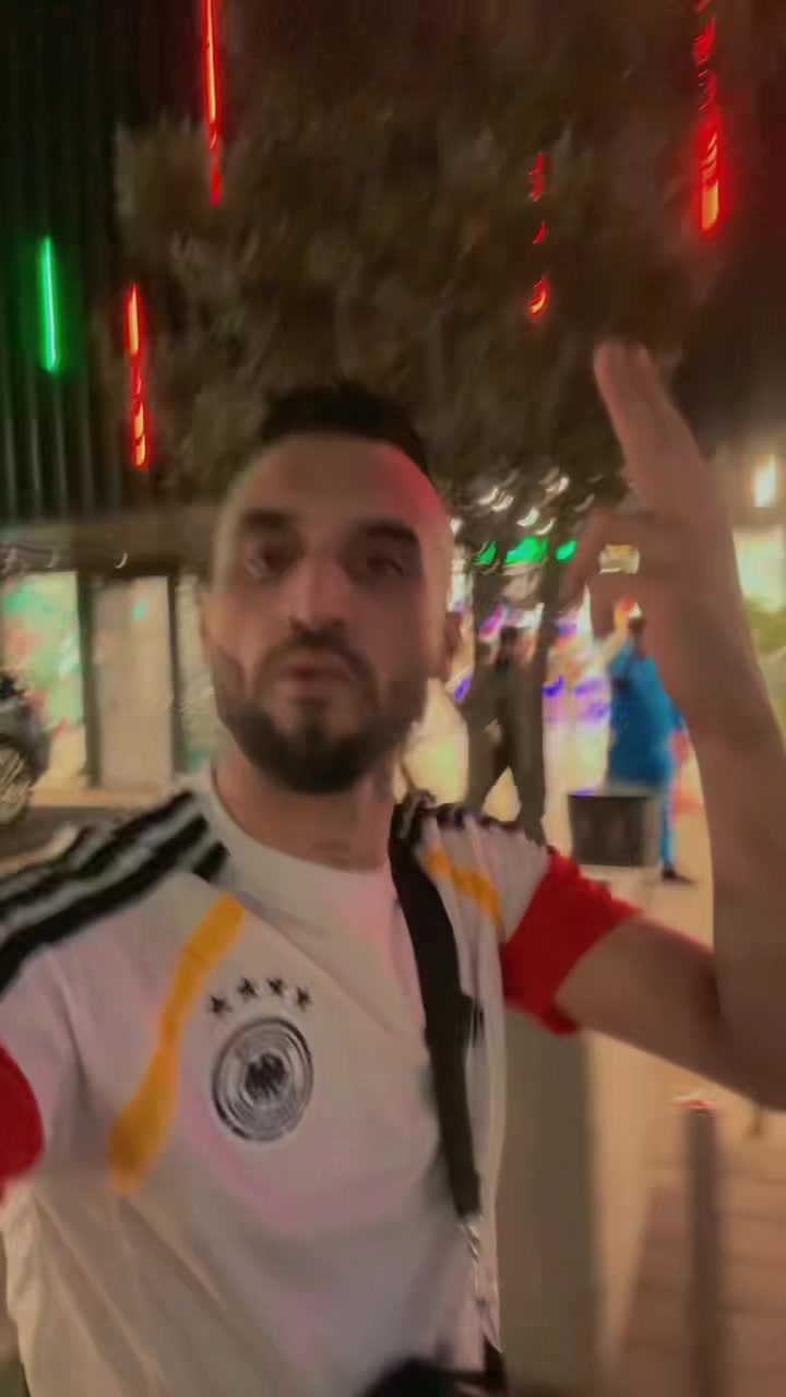 @🇩🇿🥇𝘒𝘏𝘐𝘕𝘊𝘏𝘖𝘜𝘍🥇🇩🇿