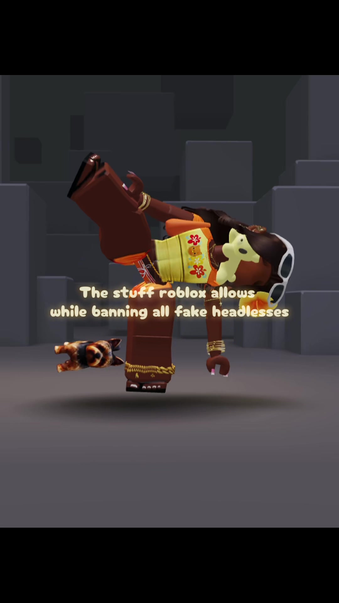 @ 