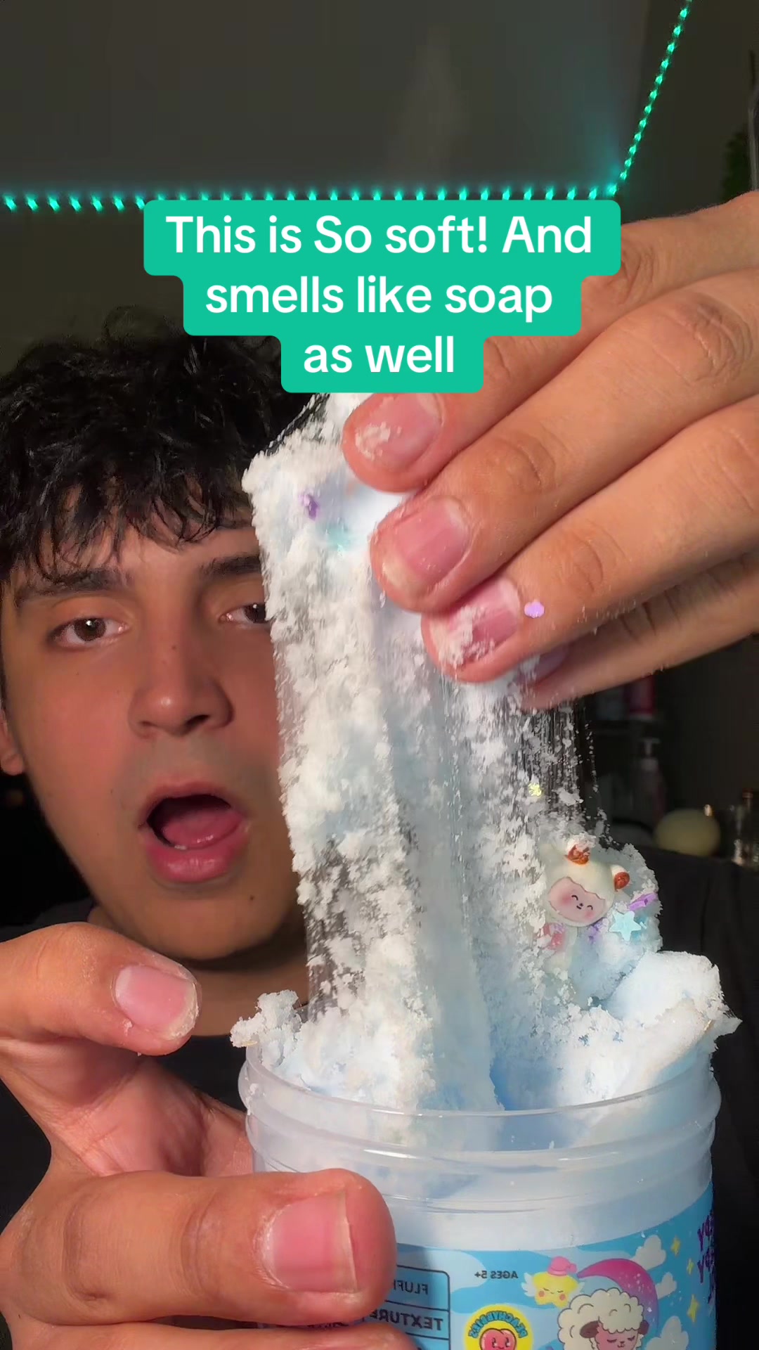 @Alex 🧸