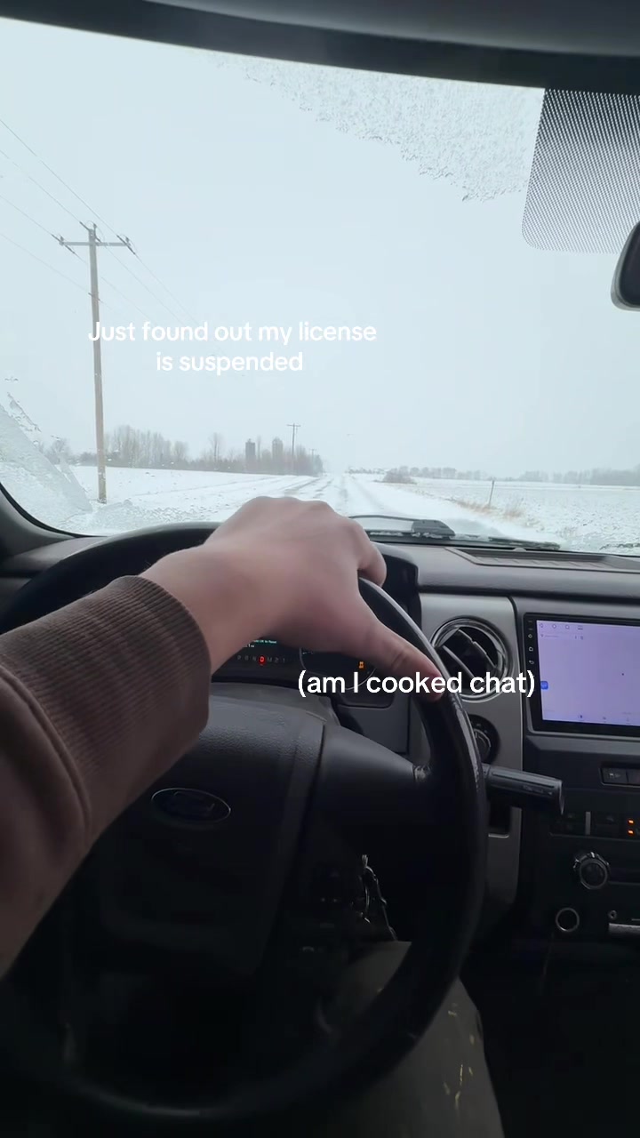 @greeny5.0