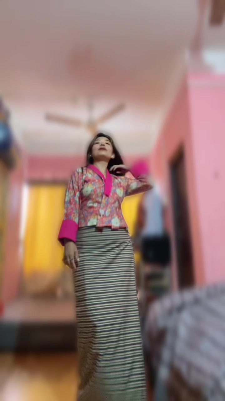 @Somkee@95pisces
