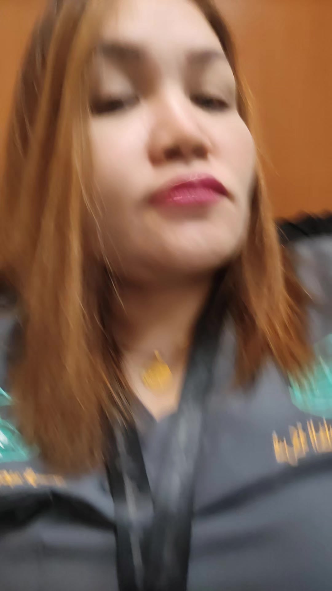 @userangelicsouls