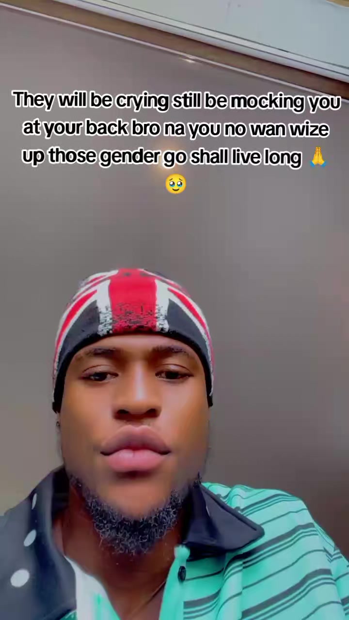 @Eric