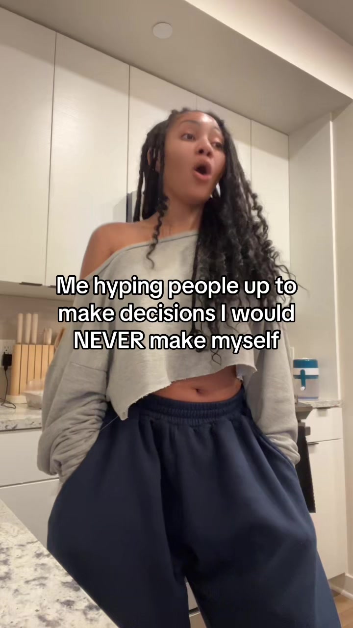 @teetee🦄