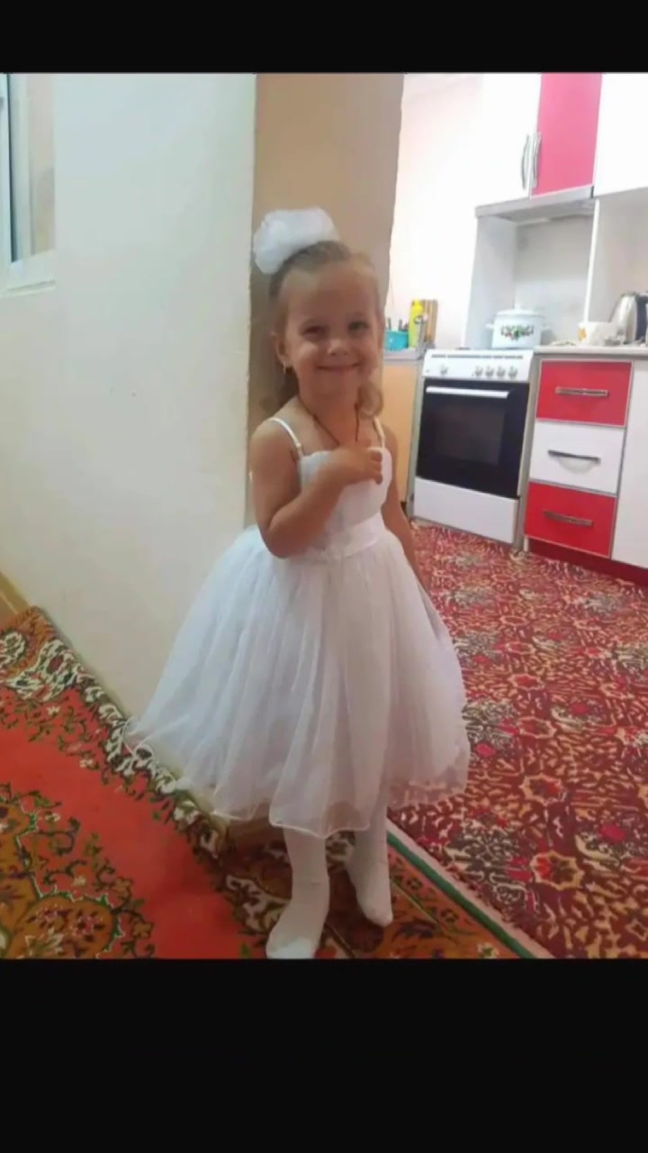 @Лунная богиня ☆🥰