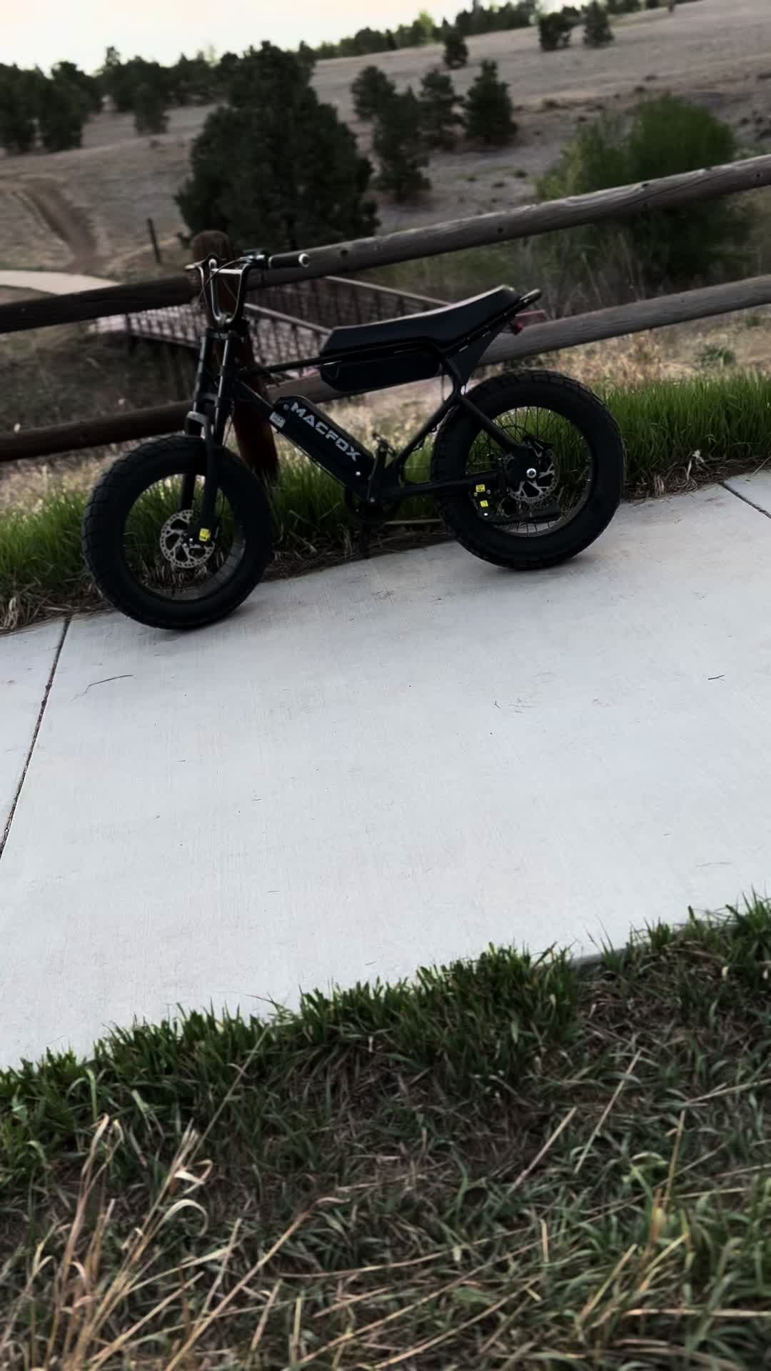 @TUTTIO._.ZILLA